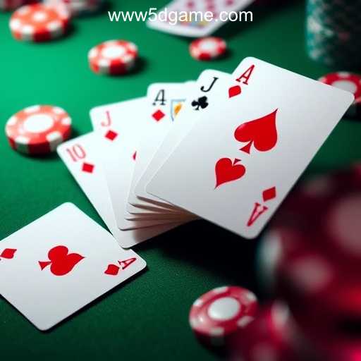 Exploring Blackjack's Legacy and Future