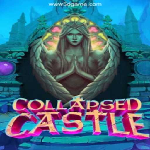 Explore the Thrilling World of CollapsedCastle: The New Sensation in 5D Gaming