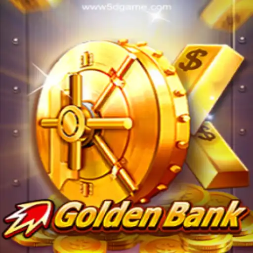 Dive into Excitement with CrazyGoldenBank: The Ultimate Casino Adventure
