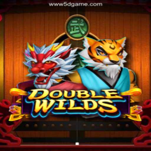 Dive into the Thrilling World of DoubleWilds: A Game Like No Other
