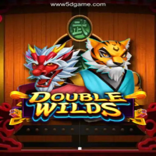Dive into the Thrilling World of DoubleWilds: A Game Like No Other
