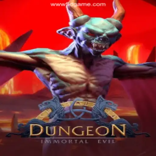 Exploring the Thrilling World of Dungeon 5D: A Revolutionary Casino Experience