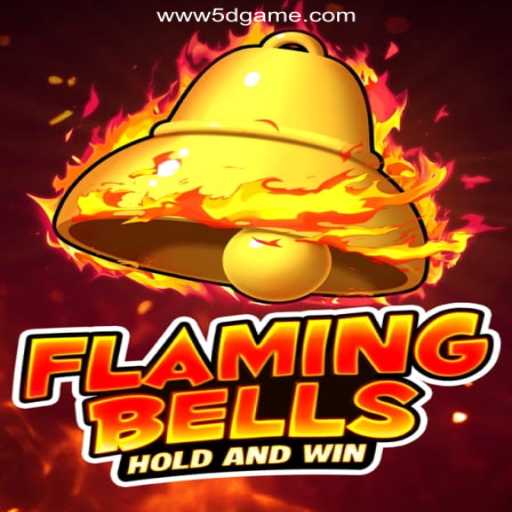 Flamingbells: Unravel the Thrills of 5D.Game Cassino