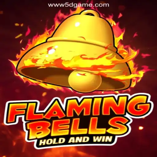 Flamingbells: Unravel the Thrills of 5D.Game Cassino