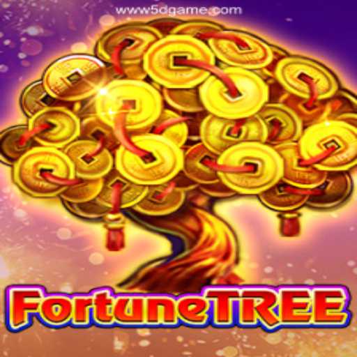 Unveiling 5D.Game Cassino's FortuneTree: The Explosive Gaming Experience
