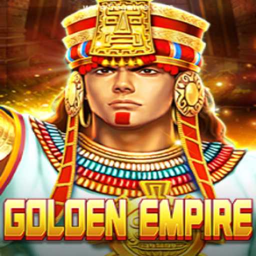 Exploring the Exciting World of GoldenEmpire with 5D.Game Cassino Exploda nas Mesas!