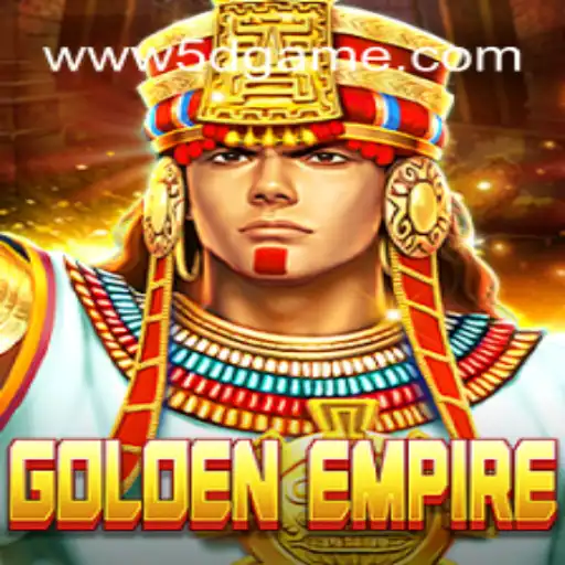 Exploring the Exciting World of GoldenEmpire with 5D.Game Cassino Exploda nas Mesas!