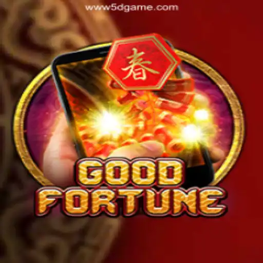 Exploring the World of GoodFortuneM: Dive into 5D Gaming Excitement at Cassino