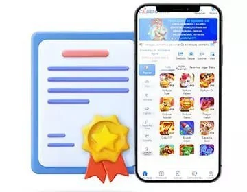 5D.Game Cassino📌 Exploda nas Mesas!