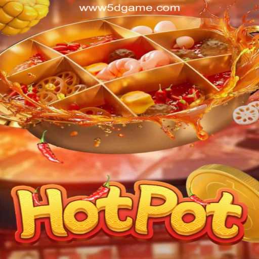 Exploring the Thrills of Hotpot: A 5D Gaming Experience