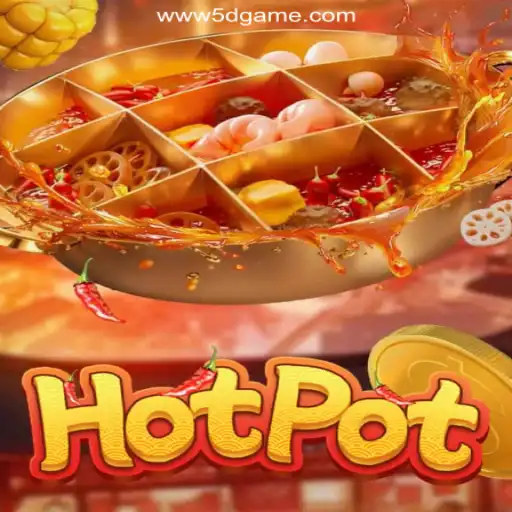Exploring the Thrills of Hotpot: A 5D Gaming Experience