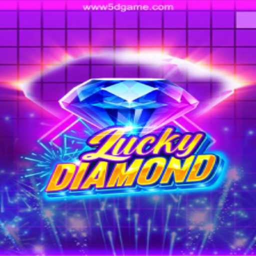 Discover the Thrill of LuckyDiamond Casino Game