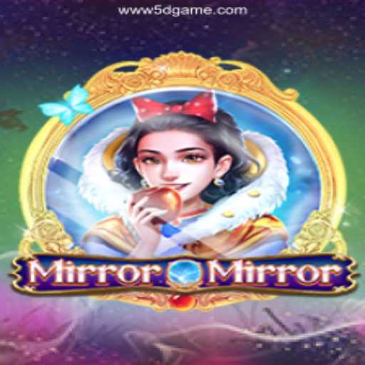 Exploring the 5D.World of MirrorMirror in Cassino