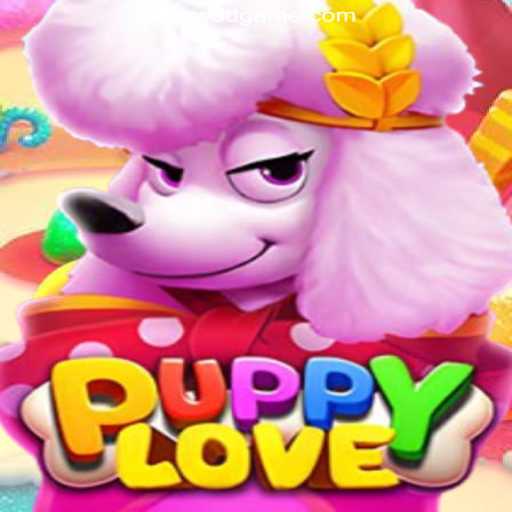 Exploring PuppyLove: Revolutionizing the Digital Gaming World