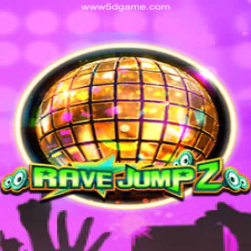 Unlock the Thrills of RaveJump2: Dive into the 5D.Game Cassino Experience