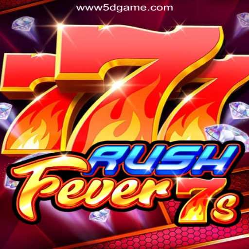 Dive into the Excitement of RushFever7s: An All-Encompassing Guide