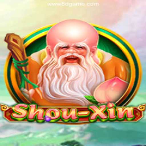 Explore the Intricacies of ShouXin: 5D.Game Cassino📌 Exploda nas Mesas!