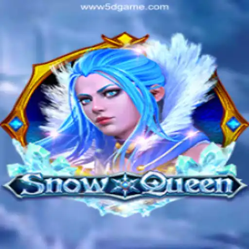 Unveiling the Enchanting World of SnowQueen: The Ultimate 5D.Game Cassino Experience