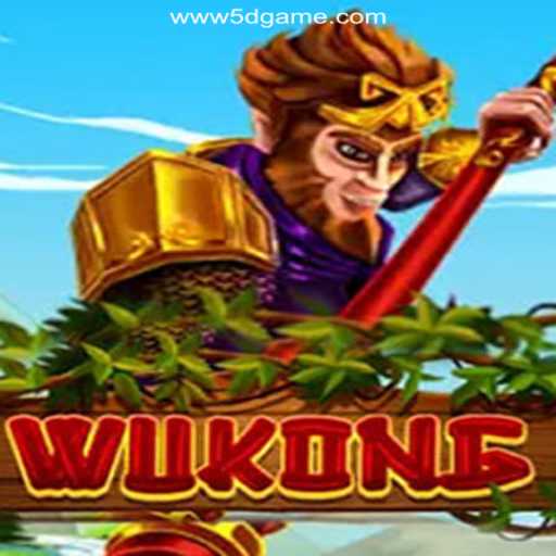 Explore the Fascinating World of Wukong and Master the 5D.Game Casino